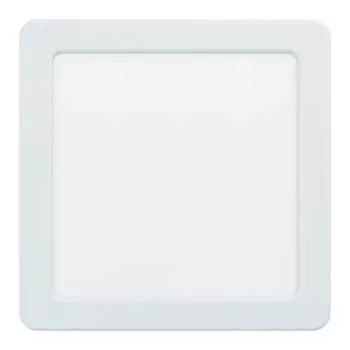 Встраиваемый светильник EGLO ПРОМО Fueva 5 99179 EG_99179