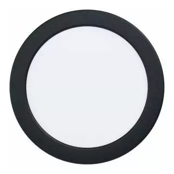 Встраиваемый светильник EGLO ПРОМО Fueva 5 99158 EG_99158