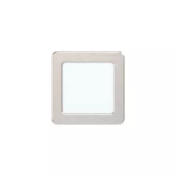 Встраиваемый светильник EGLO FUEVA 5 99167