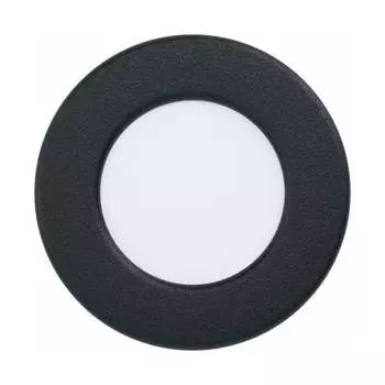 Встраиваемый светильник EGLO ПРОМО Fueva 5 EG_99213