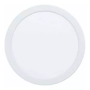 Встраиваемый светильник EGLO ПРОМО Fueva 5 99193 EG_99193