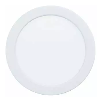 Встраиваемый светильник EGLO ПРОМО Fueva 5 EG_99149