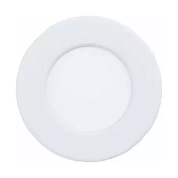 Встраиваемый светильник EGLO ПРОМО Fueva 5 EG_99202