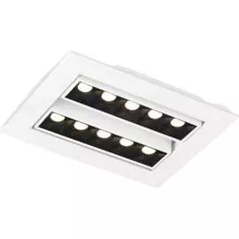 Встраиваемый светильник Elektrostandard 9923 a052482