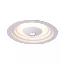 Встраиваемый светильник Elektrostandard DSS005 a050145