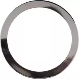 Встраиваемый светильник Elektrostandard