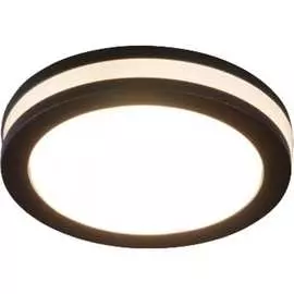 Встраиваемый светильник Elektrostandard DSKR80 a049707