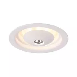 Встраиваемый светильник Elektrostandard DSS004 a050144