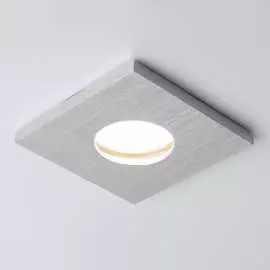 Встраиваемый светильник Elektrostandard 126 a053363