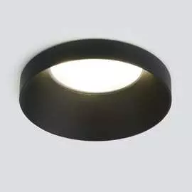 Встраиваемый светильник Elektrostandard 111 a053336