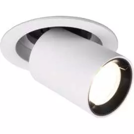 Встраиваемый светильник Elektrostandard 9917 a052448