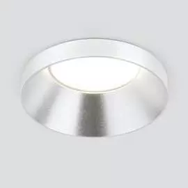 Встраиваемый светильник Elektrostandard 111 a053335