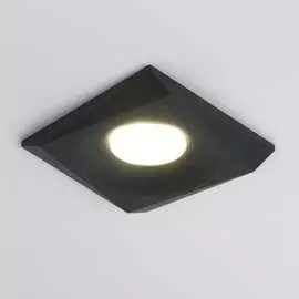 Встраиваемый светильник Elektrostandard 119 a053351