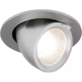 Встраиваемый светильник Elektrostandard 9918 a052457