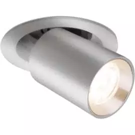 Встраиваемый светильник Elektrostandard