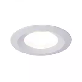 Встраиваемый светильник Elektrostandard 110 a053331