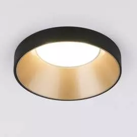 Встраиваемый светильник Elektrostandard 112 a053341