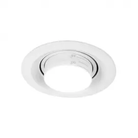 Встраиваемый светильник Elektrostandard 9919 a052459