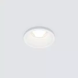 Встраиваемый светильник Elektrostandard 15269 a056021