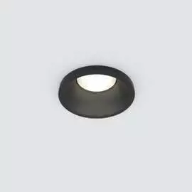 Встраиваемый светильник Elektrostandard 15269 a056022