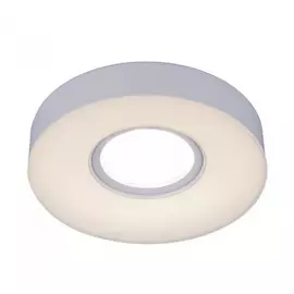 Встраиваемый светильник Elektrostandard 2240 a045481