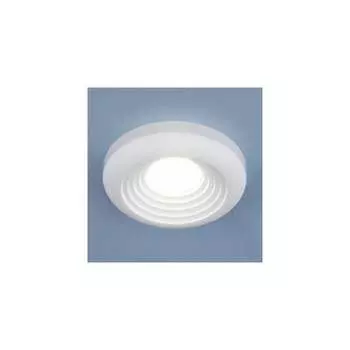 Встраиваемый светильник Elektrostandard DSHA48 a031635