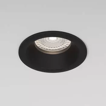 Встраиваемый светильник Elektrostandard Andi a067713