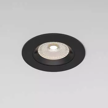 Встраиваемый светильник Elektrostandard Minnie a067709