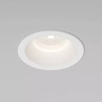 Встраиваемый светильник Elektrostandard Andi a067712