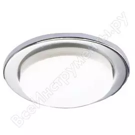 Встраиваемый светильник Elektrostandard