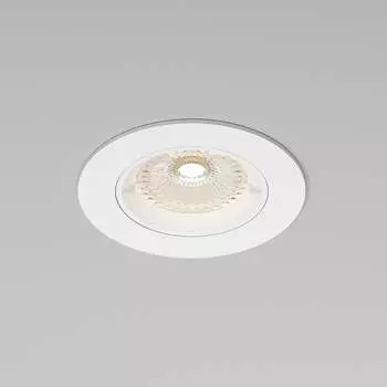 Встраиваемый светильник Elektrostandard Minnie a067708