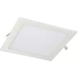 Встраиваемый светильник FAVOURITE