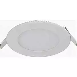 Встраиваемый светильник FAVOURITE