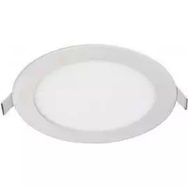 Встраиваемый светильник FAVOURITE