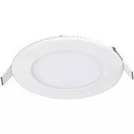 Встраиваемый светильник FAVOURITE