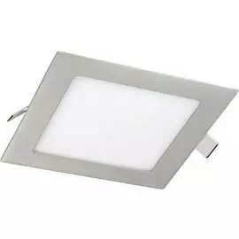 Встраиваемый светильник FAVOURITE