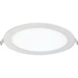 Встраиваемый светильник FAVOURITE