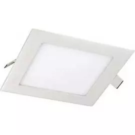 Встраиваемый светильник FAVOURITE