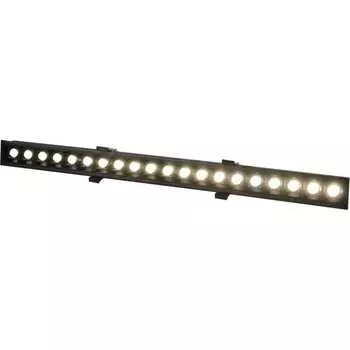 Встраиваемый светильник FAVOURITE