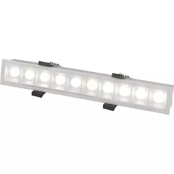 Встраиваемый светильник FAVOURITE