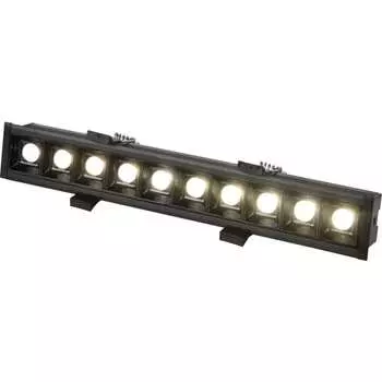 Встраиваемый светильник FAVOURITE