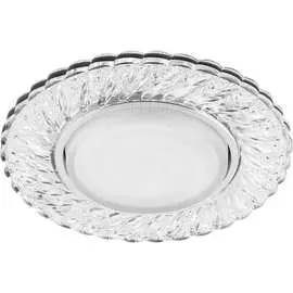 Встраиваемый светильник FERON 41294