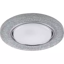 Встраиваемый светильник FERON