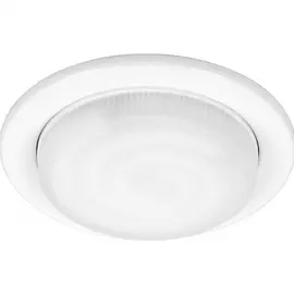 Встраиваемый светильник FERON DL53 41205