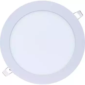 Встраиваемый светодиодный светильник FERON AL500 29714