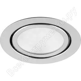 Встраиваемый светильник FERON LN7 28904