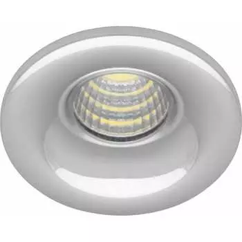 Встраиваемый светодиодный светильник FERON