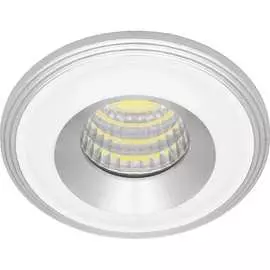 Встраиваемый светильник FERON