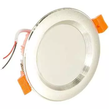 Встраиваемый светодиодный светильник FERON