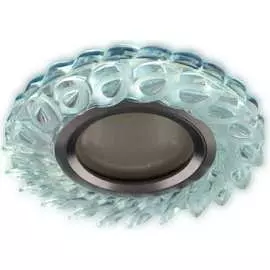 Встраиваемый светильник HIPER